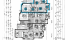 2 Zi ETW Kopp Neuffenstraße 95, Wendlingen -  Plane_Seite_3.png
